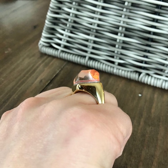 💚3 /$35 🌎ZERO WASTE, Color by Amber Eco Jewelry - Picture 6 of 10